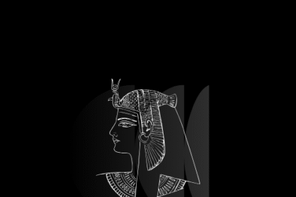 شخصيــــــــــــــــات مؤثرة في التاريخ المصري القديم