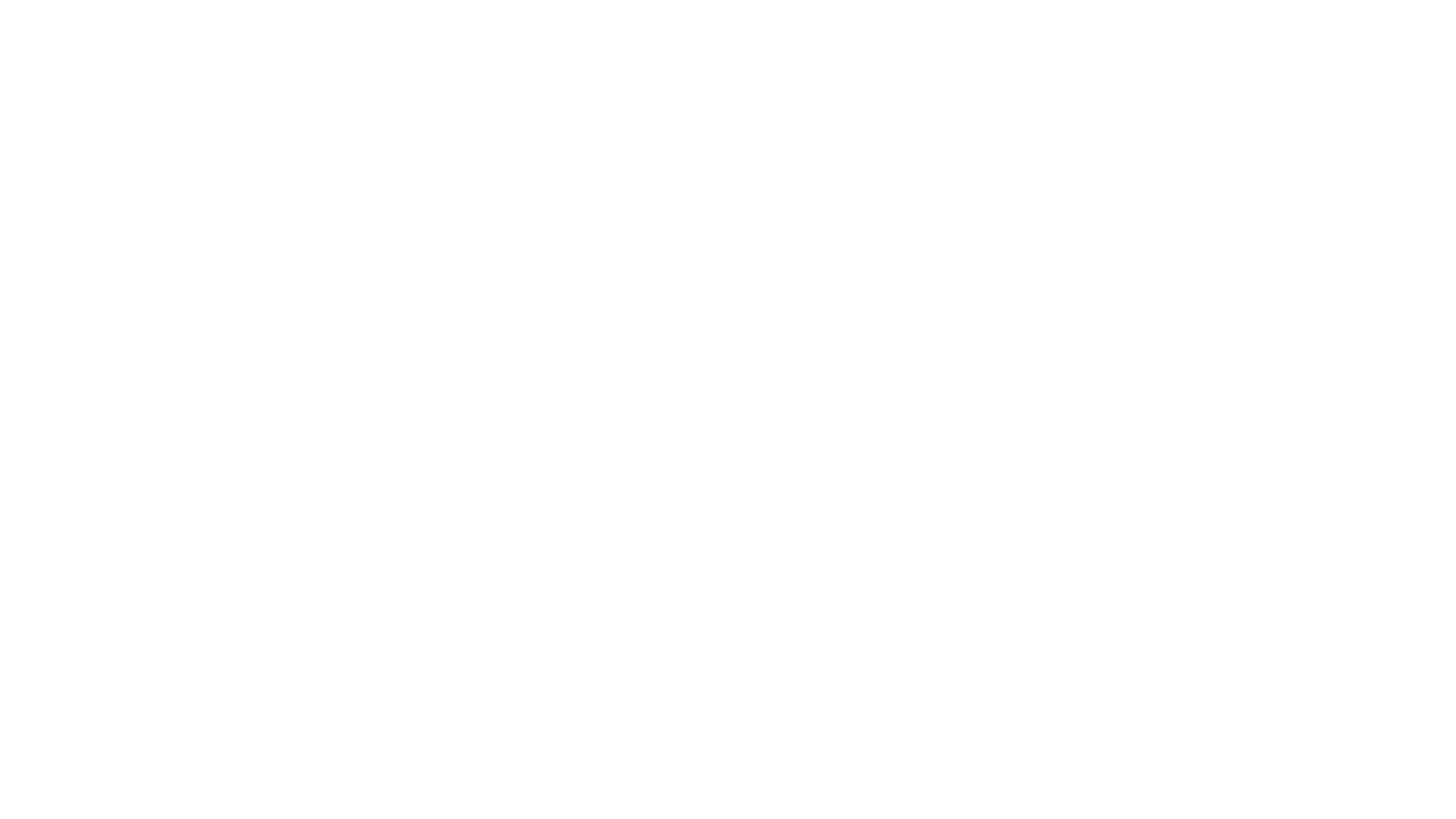 الكمايتة