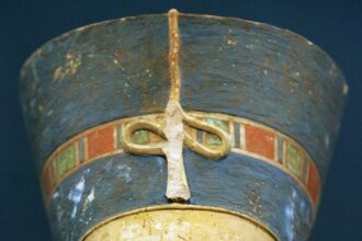 e0419b4505beb44a934a0d3c4adee952